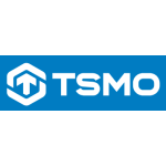 Technické služby města Olomouce, a.s. – logo společnosti