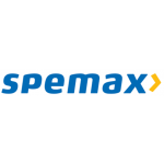 SPEMAX s.r.o. – logo společnosti