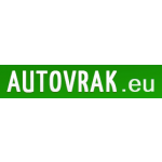 EKOLOGICKÁ LIKVIDACE VOZIDEL OLOMOUC – logo společnosti