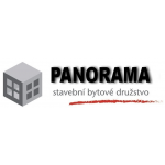 Panorama Teplo a Servis nemovitostí s.r.o. – logo společnosti