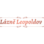 Krystýnek František - Lázně Leopoldov – logo společnosti