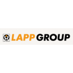 LAPP KABEL s.r.o. – logo společnosti