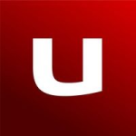 UNICARS CZ s.r.o. – logo společnosti