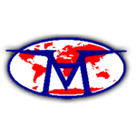 MORAVSKÝ AUTOLAND, a.s. – logo společnosti