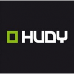 HUDYsport a.s. (pobočka Olomouc) – logo společnosti