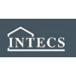 STAVEBNINY INTECS, s.r.o. – logo společnosti