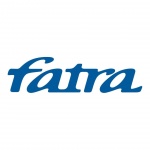 Fatra, a.s. – logo společnosti