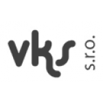 Valašskokloboucké služby s.r.o. – logo společnosti
