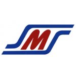 Služby města Slavičína, s.r.o. – logo společnosti