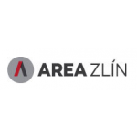 AREA ZLÍN spol. s r.o. – logo společnosti