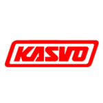KASVO spol. s r.o. (pobočka Zlín) – logo společnosti