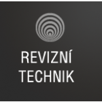 Oršulík Alexander - Revizní technik – logo společnosti