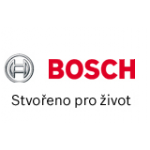 KNIRSCH, spol. s r.o.- Bosch-Zlín.cz – logo společnosti