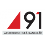 ATELIÉR 91, spol. s r.o. – logo společnosti