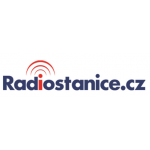 RCS Brno - radiostanice.cz – logo společnosti