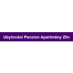 Ženatík Daniel-Ubytování Penzion Apartmány Zlín – logo společnosti