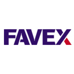 FAVEX, s.r.o. – logo společnosti