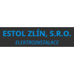 ESTOL Zlín, s.r.o. – logo společnosti
