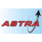 ASTRA,spol. s r.o. – logo společnosti