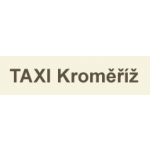 Šafránková Marta – logo společnosti
