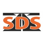 SDS Slovácké dopravní stavby s.r.o. – logo společnosti