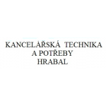 Hrabal Dalibor, Ing. – logo společnosti