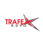 Auto TRAFEX s.r.o. – logo společnosti