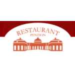 Omar Zabara – Restaurace U Buchlovského zámku – logo společnosti