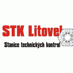 J&J Kreuzberg spol. s r.o. - STK LITOVEL – logo společnosti