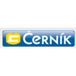 ČERNÍK s.r.o. – logo společnosti