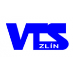 VTS - výroba tenzometrů a snímačů – logo společnosti