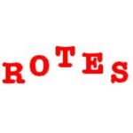 Kostelecký Martin - ROTES – logo společnosti