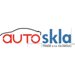 AUTOSKLA - TRADE s.r.o. – logo společnosti