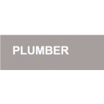 Plumber Radovan Paták – logo společnosti