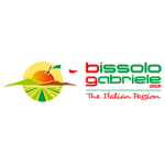 BISSOLO GABRIELE REP.CECA s.r.o. – logo společnosti