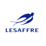 Lesaffre Česko, a.s. – logo společnosti