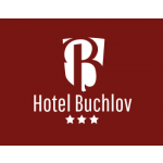 Region, spol. s r.o. - Hotel Buchlov *** – logo společnosti