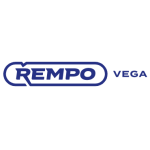 ŘEMPO VEGA, s.r.o. – logo společnosti