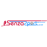 SENZA Sport s.r.o. – logo společnosti