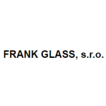 FRANK GLASS, s.r.o. – logo společnosti