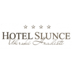 Hotel & Restaurant Slunce s.r.o. - HOTEL SLUNCE – logo společnosti