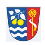 Obec Babice – logo společnosti
