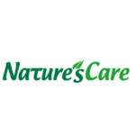 Natures Care CZ s.r.o. – logo společnosti