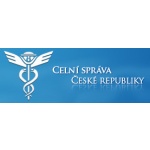 Celní úřad Mělník – logo společnosti
