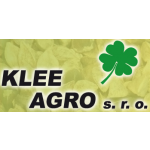 KLEE AGRO s.r.o. – logo společnosti