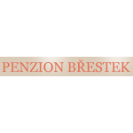 TERPA spol. s.r.o. - Penzion Břestek – logo společnosti