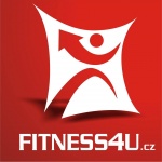 FITPOWER s.r.o. – logo společnosti
