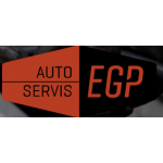 AUTOSERVIS EGP s.r.o. - odtahová služba – logo společnosti