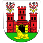 Živnostenský úřad Uherský Brod – logo společnosti