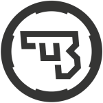Česká zbrojovka a.s. (podniková prodejna Uherský Brod) – logo společnosti
